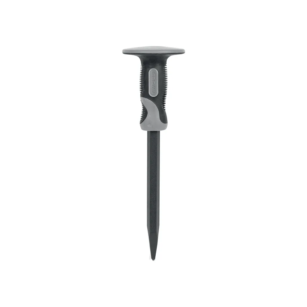 CROWN SCALPELLO MURATORE PUNTA ACUTA 300 MM CPHHK-CPA12 CROWN SCALPELLO MURATORE PUNTA ACUTA 300 MM CPHHK-CPA12