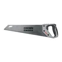 CROWN SEGACCIO P/FALEGNAME 400MM CPHSD BIA16