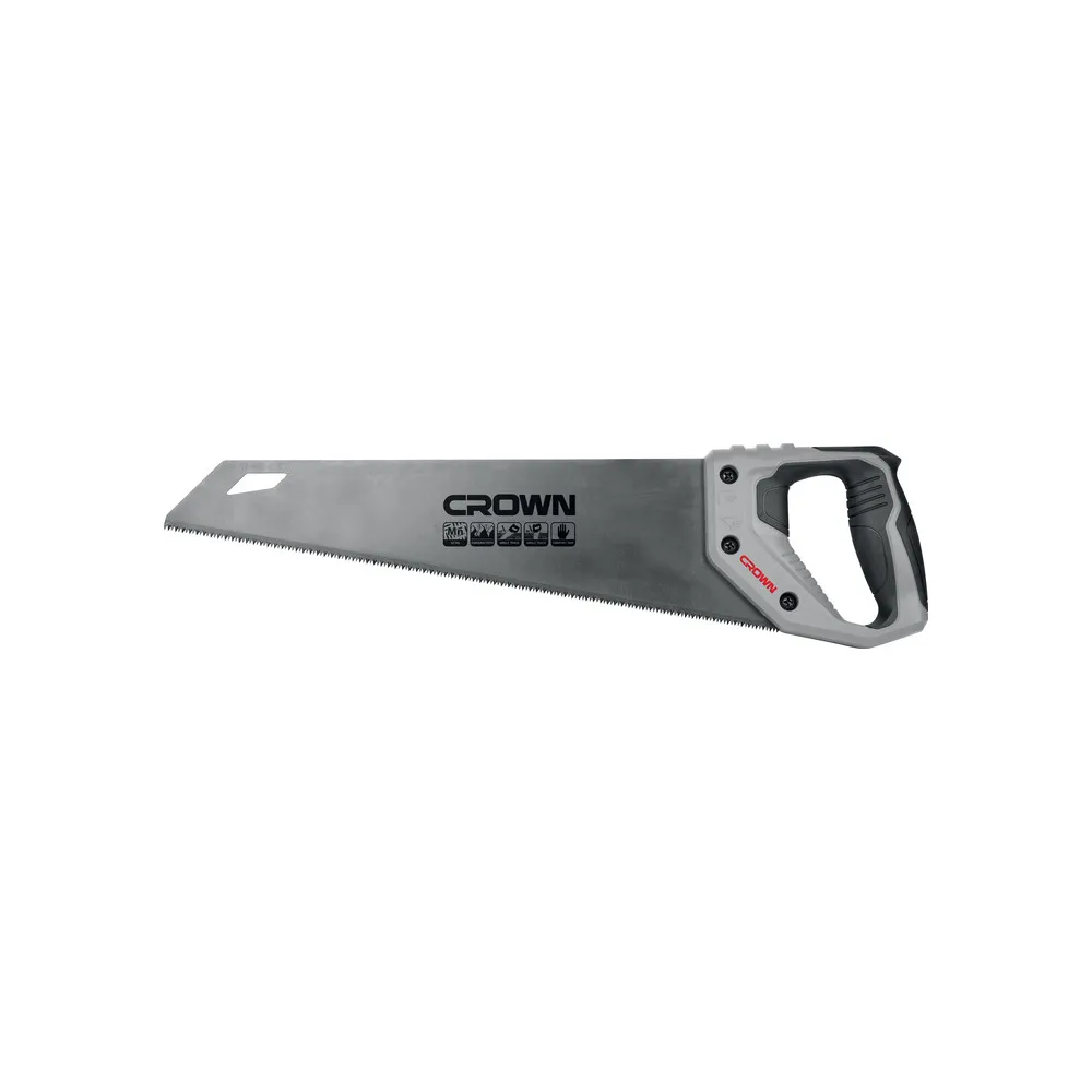 CROWN SEGACCIO P/FALEGNAME 400MM CPHSD BIA16 CROWN SEGACCIO P/FALEGNAME 400MM CPHSD BIA16