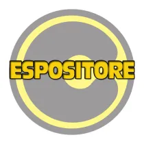 U-POWER KIT 5 MANI P/ESPOSITORE GUANTI