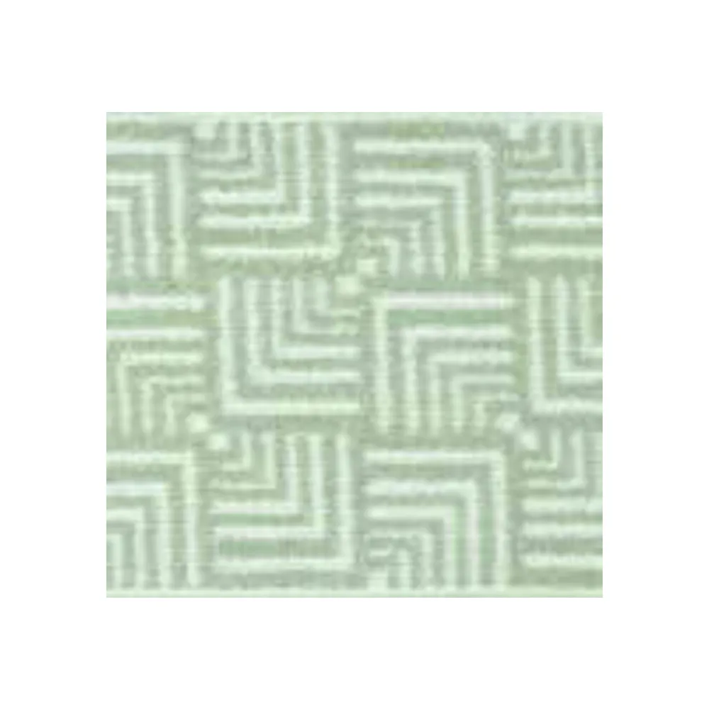 TAPPETO CUCINA DILETTA A VERDE 50X170 CM (2