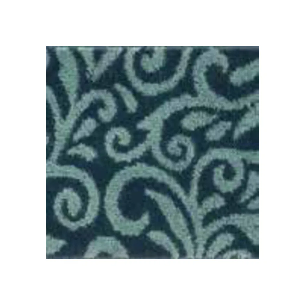 TAPPETO BAGNO GIGLIO 50X80 CM BLU TAPPETO BAGNO GIGLIO 50X80 CM BLU