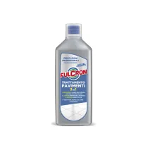 AREXONS FULCRON TRATTAMENTO PAVIMENTI 3 IN1   1 L