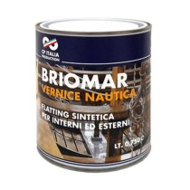 FLATTING BRIOMAR MARINE...