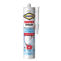 BOSTIK SUPER SPECCHI 425 G...