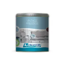 RIOVERDE RB2090 VERNICE VINTAGE 0