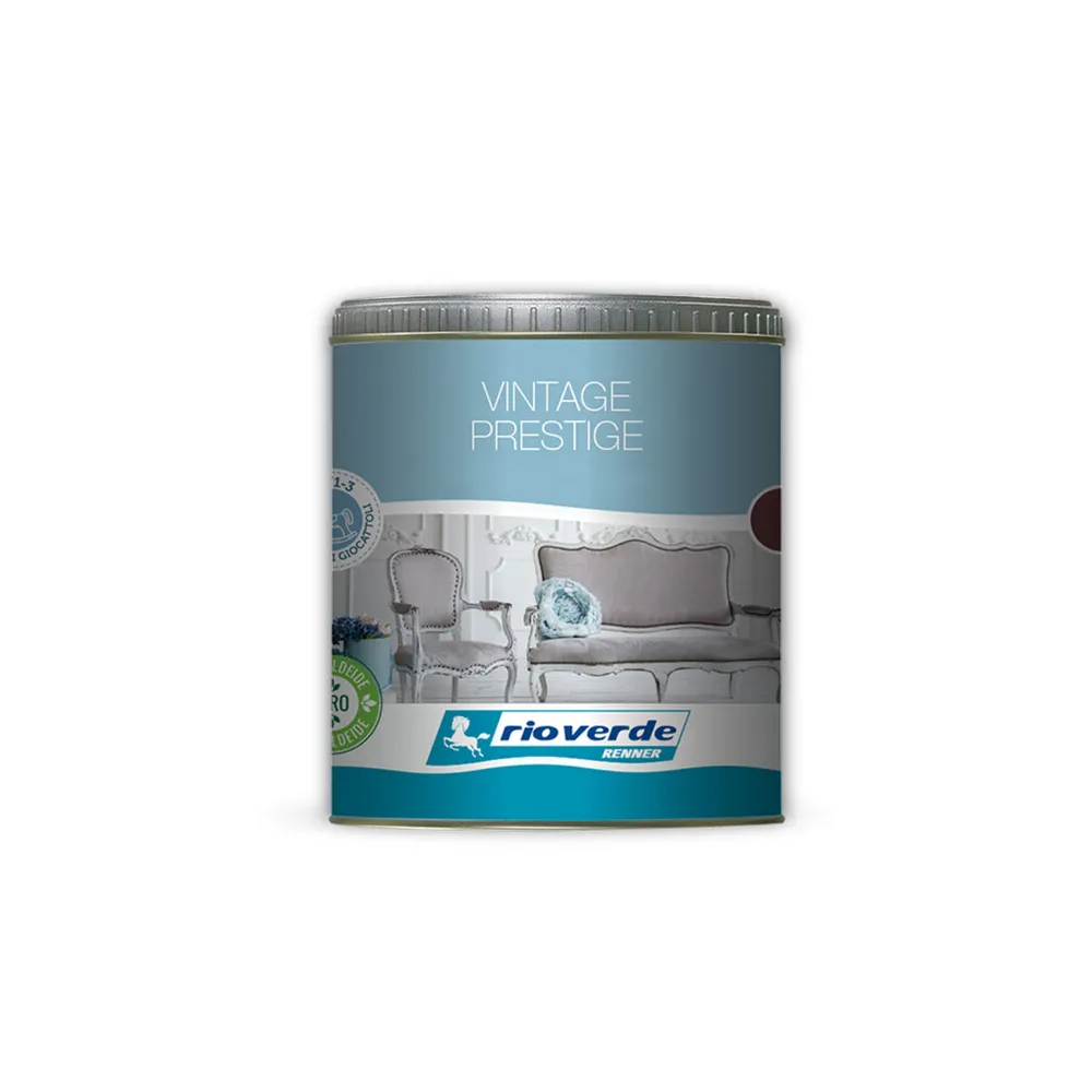 RIOVERDE RB2090 VERNICE VINTAGE 0 RIOVERDE RB2090 VERNICE VINTAGE 0