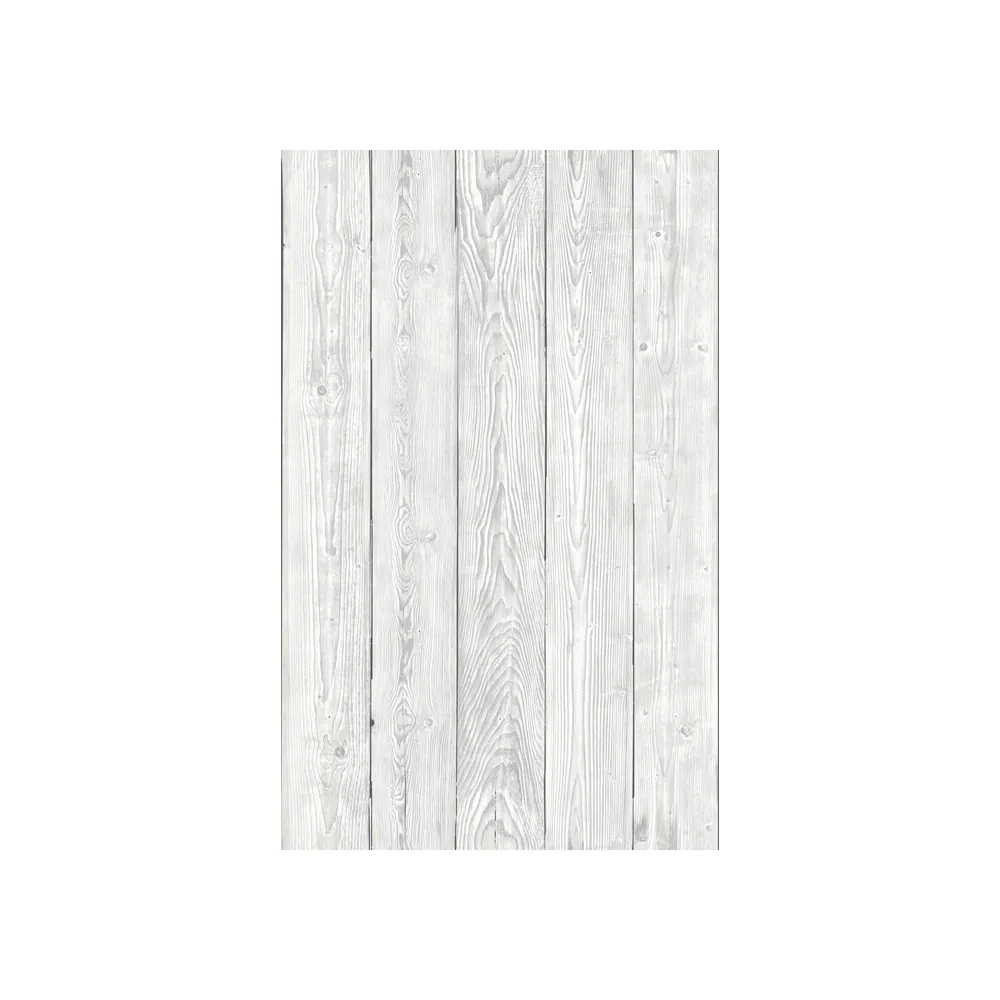 RT PLASTICA ADESIVA 280.3246 LEGNO SHABBY 2