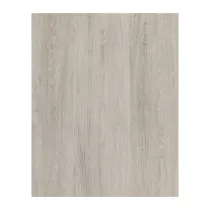 RT PLASTICA ADESIVA 280.3188 ROVERE SANTANA 2