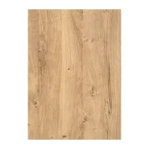 RT PLASTICA ADESIVA 280.3240 QUERCIA ROVERE 2