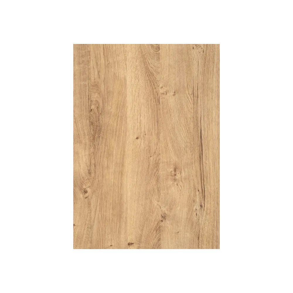 RT PLASTICA ADESIVA 280.3240 QUERCIA ROVERE 2 RT PLASTICA ADESIVA 280.3240 QUERCIA ROVERE 2