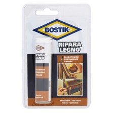 BOSTIK STUCCO RIPARA LEGNO...