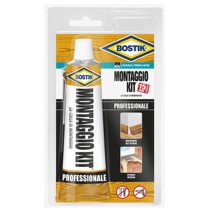 BOSTIK MONTAGGIO KIT...