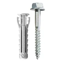 FISCHER TASSELLO SX PLUS 10X50 BM (100