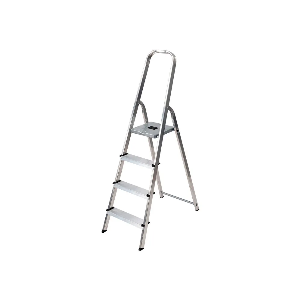 SCALA ALL. FACAL DOMUS K100 4 GRADINI SCALA ALL. FACAL DOMUS K100 4 GRADINI