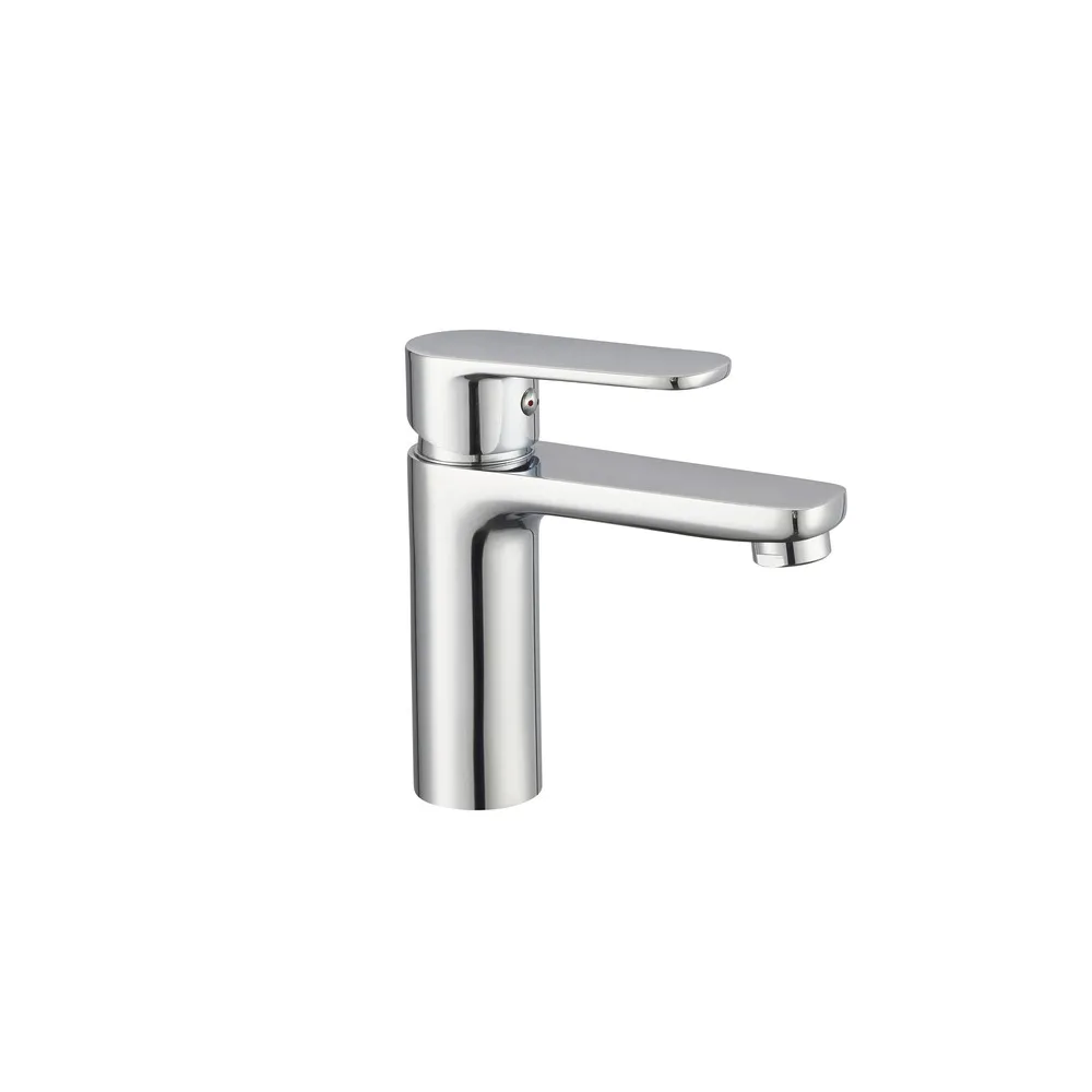 SERIE AQUA GRUPPO LAVABO MISCELATORE SERIE AQUA GRUPPO LAVABO MISCELATORE