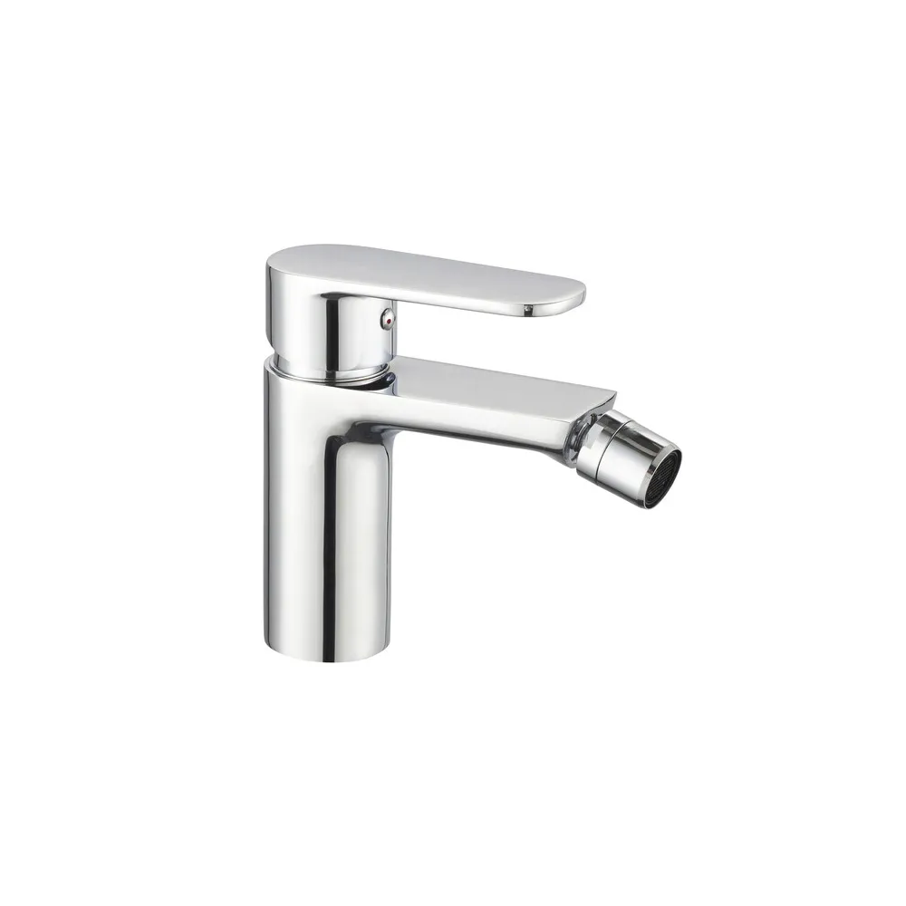 SERIE AQUA GRUPPO BIDET MISCELATORE SERIE AQUA GRUPPO BIDET MISCELATORE