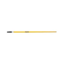 MANICO P/RASTRELLO RESINA ULTRALEGGERO 150 CM