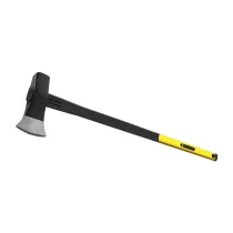 MAZZASCURE C/MANICO RESINA MERLIN BIASOT 2
