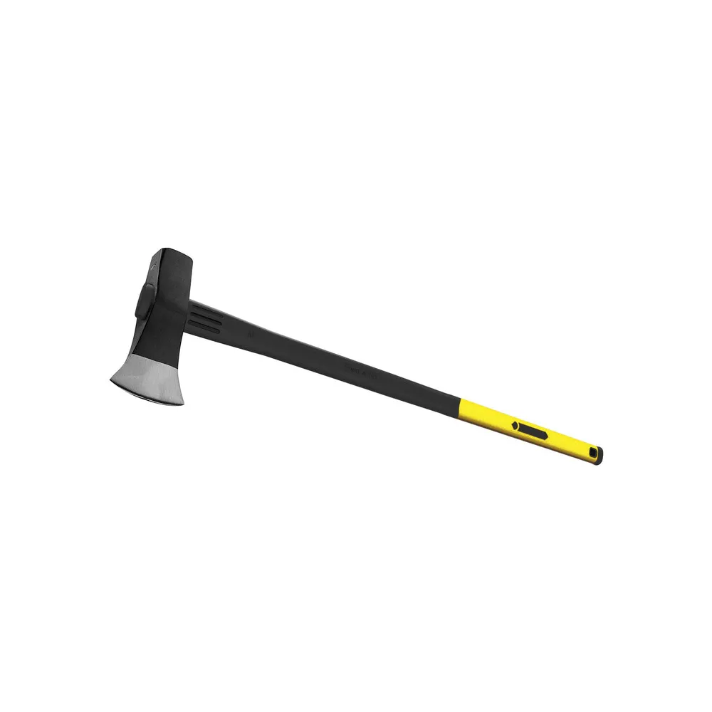 MAZZASCURE C/MANICO RESINA MERLIN BIASOT 2 MAZZASCURE C/MANICO RESINA MERLIN BIASOT 2