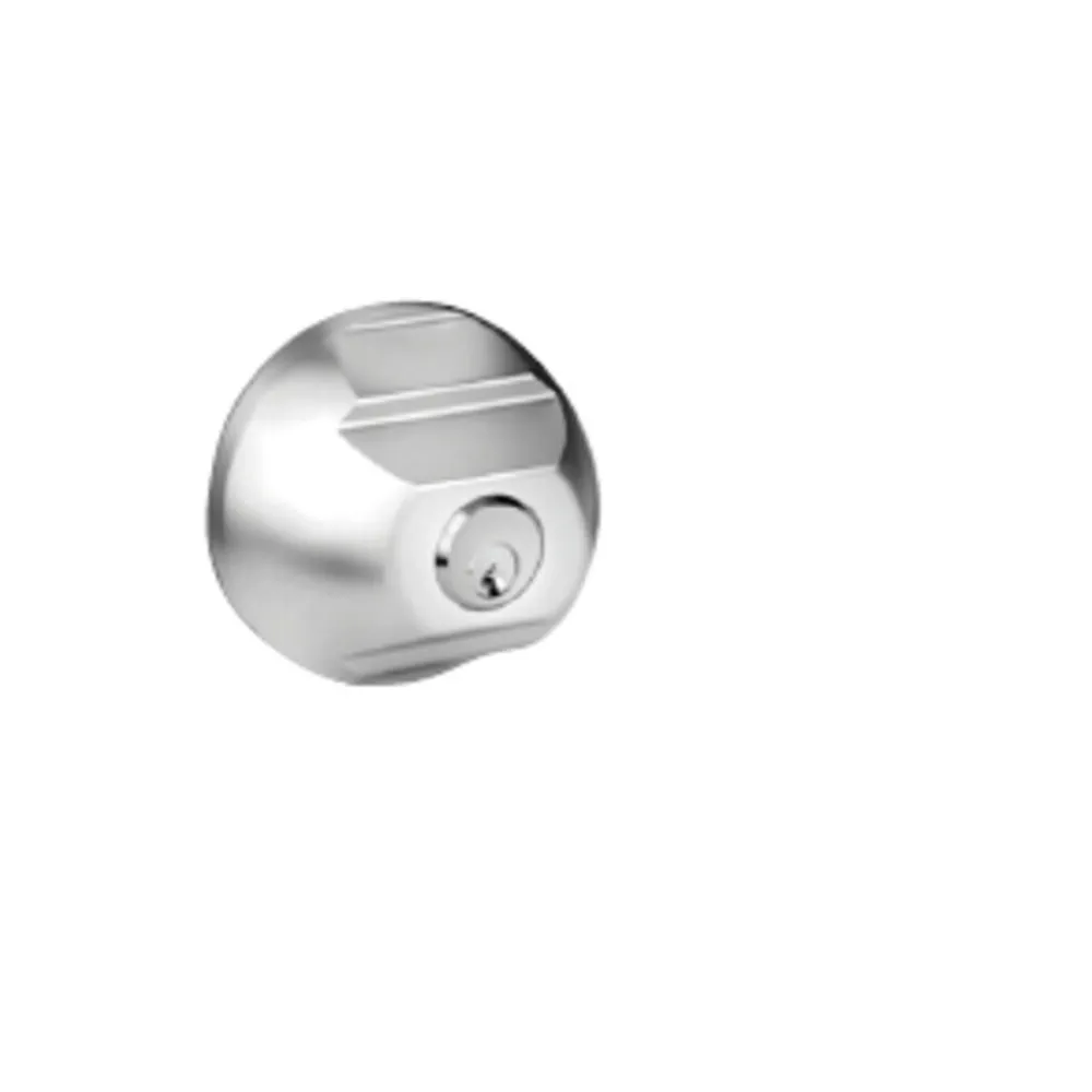PROTECTOR ANTIFURTO P/FURGONI RIF70 PROTECTOR ANTIFURTO P/FURGONI RIF70
