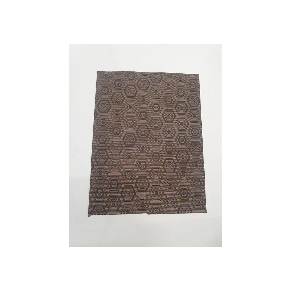 PASSATOIA CANTEX EXA H 53 CM MARRONE (20 PASSATOIA CANTEX EXA H 53 CM MARRONE (20