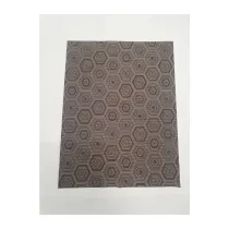 PASSATOIA CANTEX EXA H 53 CM BEIGE (20