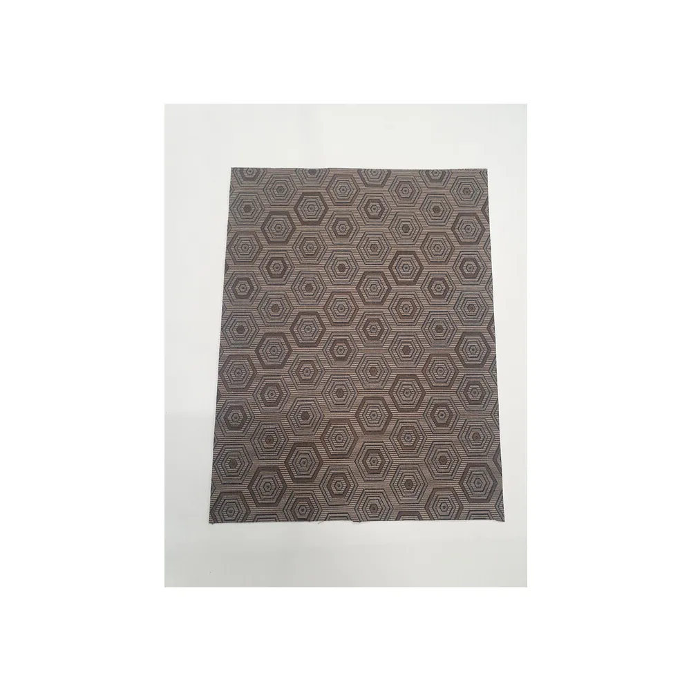 PASSATOIA CANTEX EXA H 53 CM BEIGE (20
