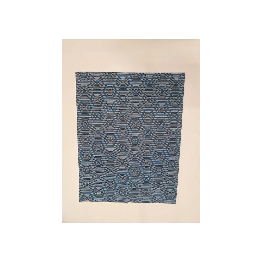 PASSATOIA CANTEX EXA H 53 CM TURCHESE (20 PASSATOIA CANTEX EXA H 53 CM TURCHESE (20