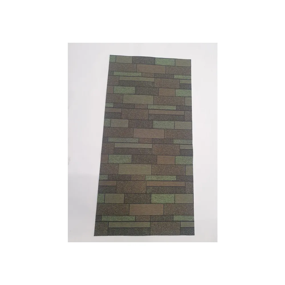 PASSATOIA CANTEX PARQUET H 53 CM VERDE (20 PASSATOIA CANTEX PARQUET H 53 CM VERDE (20