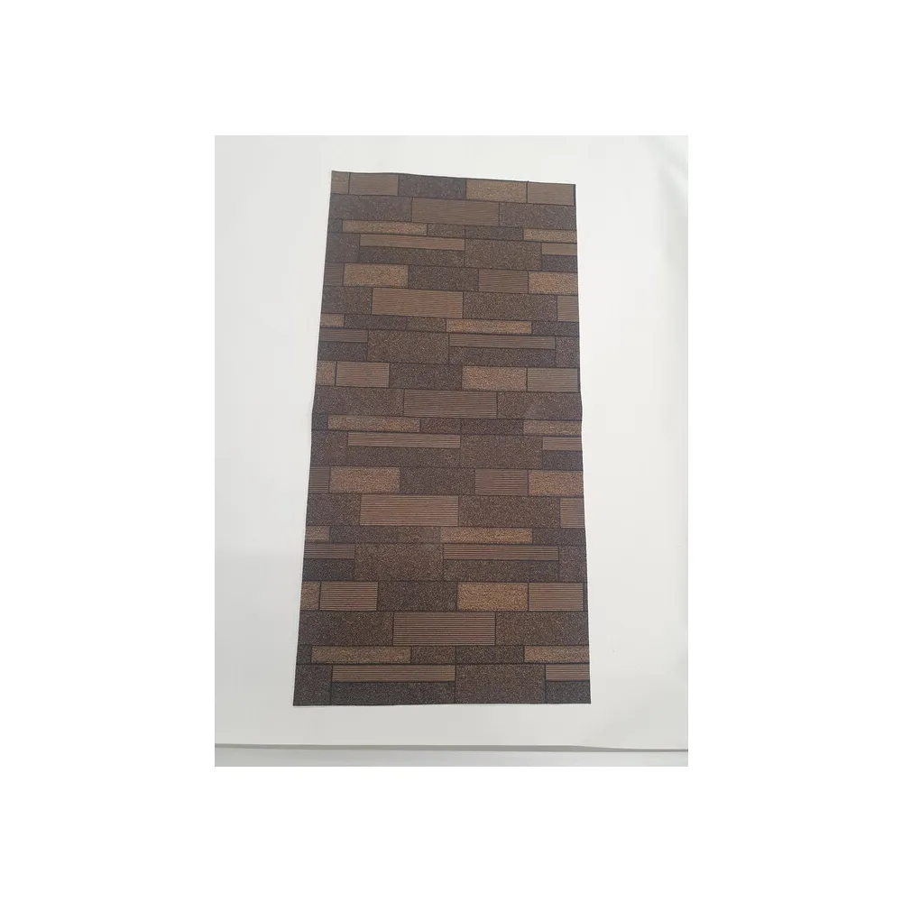 PASSATOIA CANTEX PARQUET H 53 CM MARRONE (20 PASSATOIA CANTEX PARQUET H 53 CM MARRONE (20