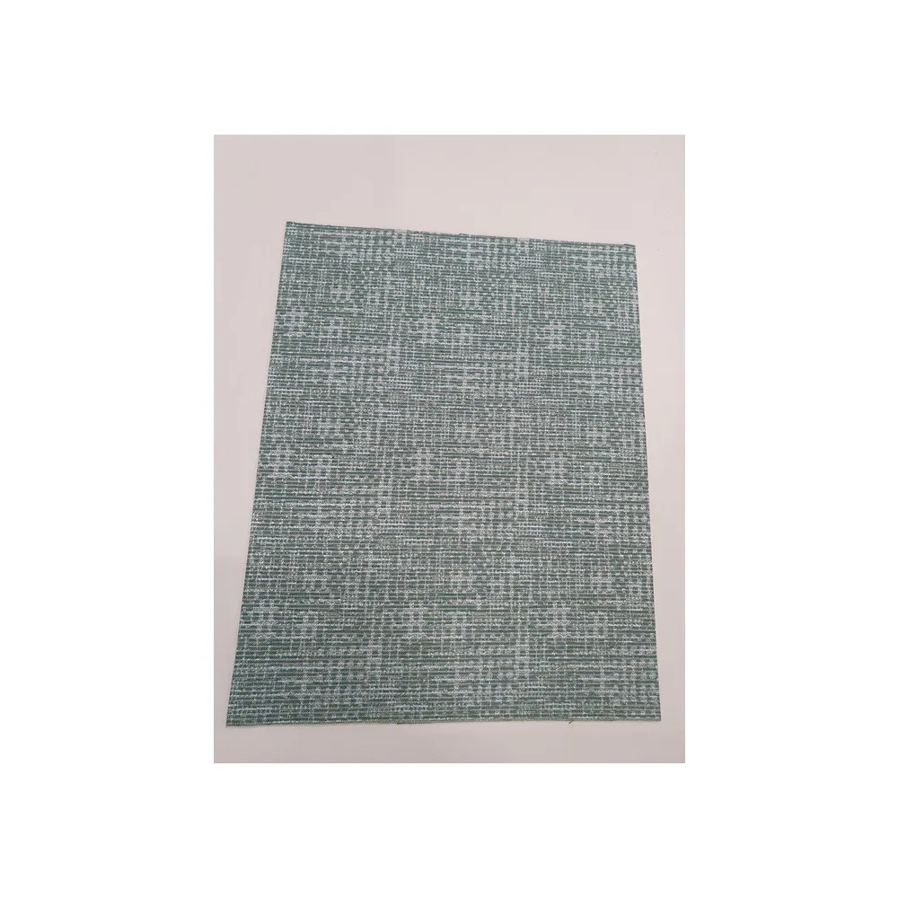 PASSATOIA NEOX ND8 53H VERDE (20