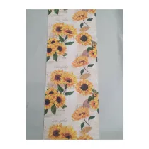 PASSATOIA KOMPACT H 53 CM FA2320A (20