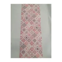 PASSATOIA KOMPACT H 53 CM FA2324 ROSA (20