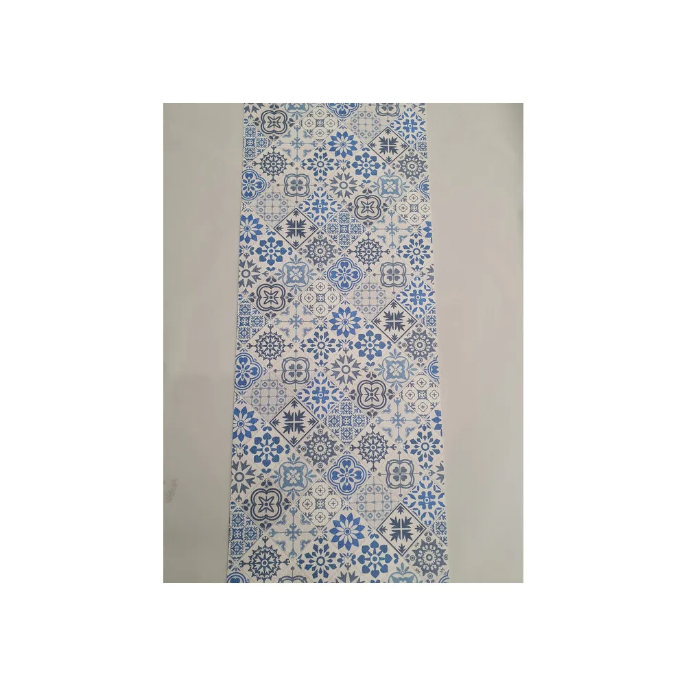 PASSATOIA KOMPACT/DIGIT H 53 CM FA2324 BLU (20