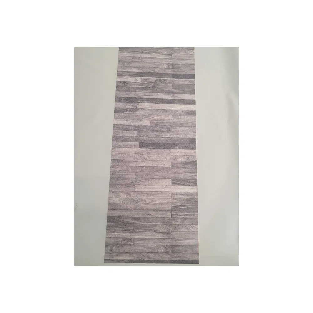 PASSATOIA KOMPACT/DIGIT H 53 CM FA2325 GRIGIO (20