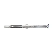 ELEMATIC TASSELLO T88/V TE PROLUNGATO 10X100 MM (50