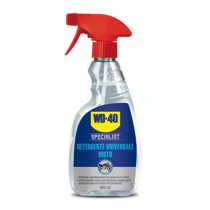 WD-40 SPECIALIST MOTO...