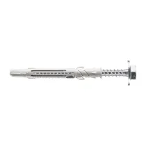 ELEMATIC TASSELLO T88/V TER PROLUNGATO 16X145 MM (25