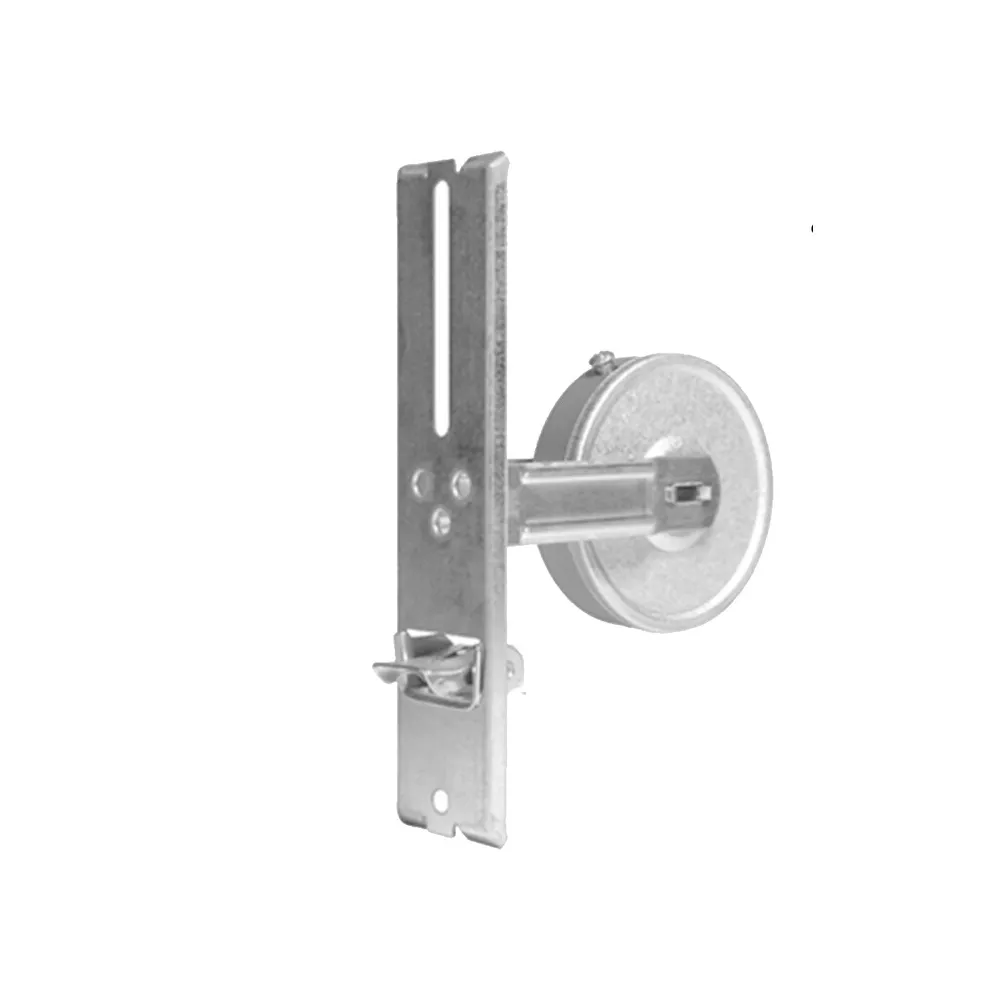 AVVOLGITORE MINI MULTI INTERASSE 5 MT AVVOLGITORE MINI MULTI INTERASSE 5 MT