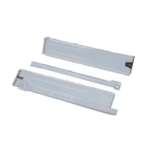 KIT CASSETTO CUCINA P500 MM H86 MM