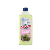 AREXONS FULCRON PAVIMENTI ARIA DI BOSCO  1 L (12