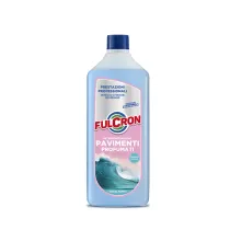 AREXONS FULCRON PAVIMENTI BREZZA MARINA 1 L (12