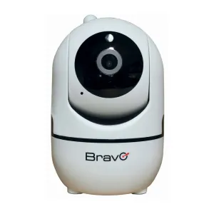 TELECAMERA P/INTERNO NANA PRO