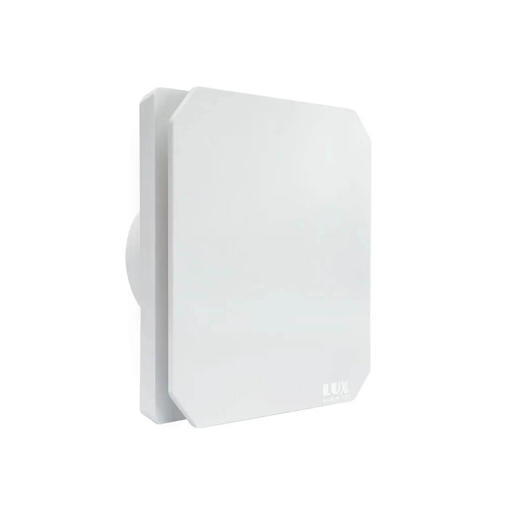 ASPIRATORE ELETTRICO LUX317 C/TIMER 15W D 98 MM ASPIRATORE ELETTRICO LUX317 C/TIMER 15W D 98 MM