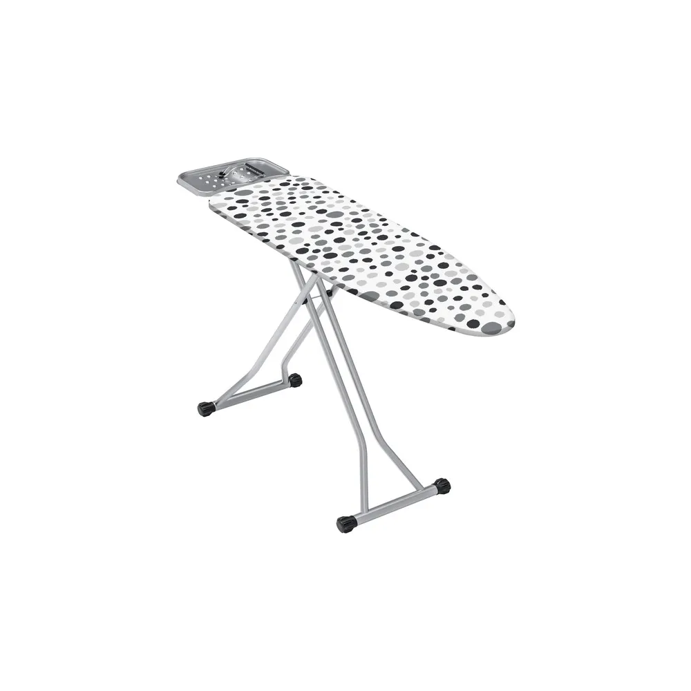 ASSE DA STIRO FRAMAR VENUS LARGE 38X118 CM