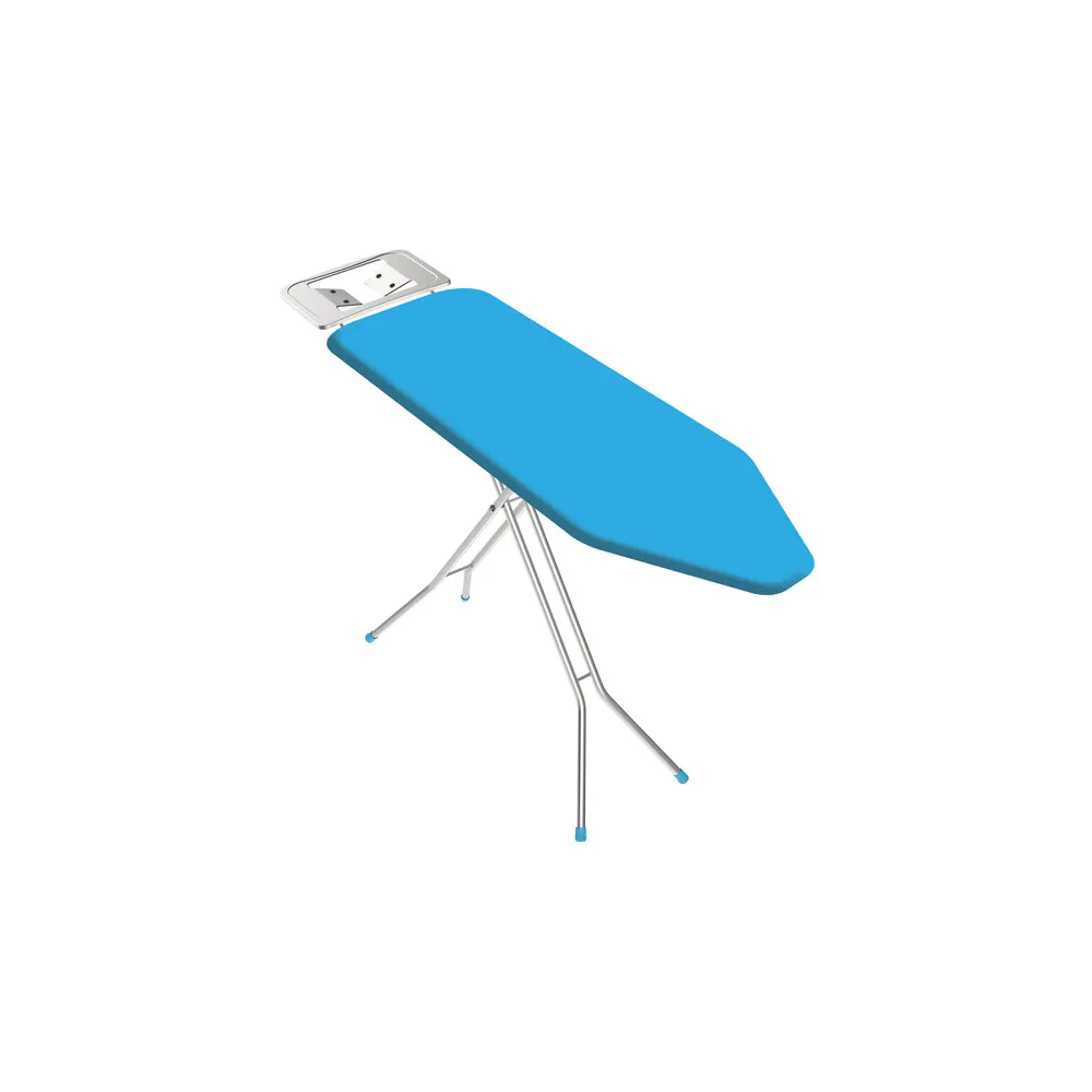 ASSE DA STIRO FRAMAR STIRA LIGHT 33X105 CM ASSE DA STIRO FRAMAR STIRA LIGHT 33X105 CM