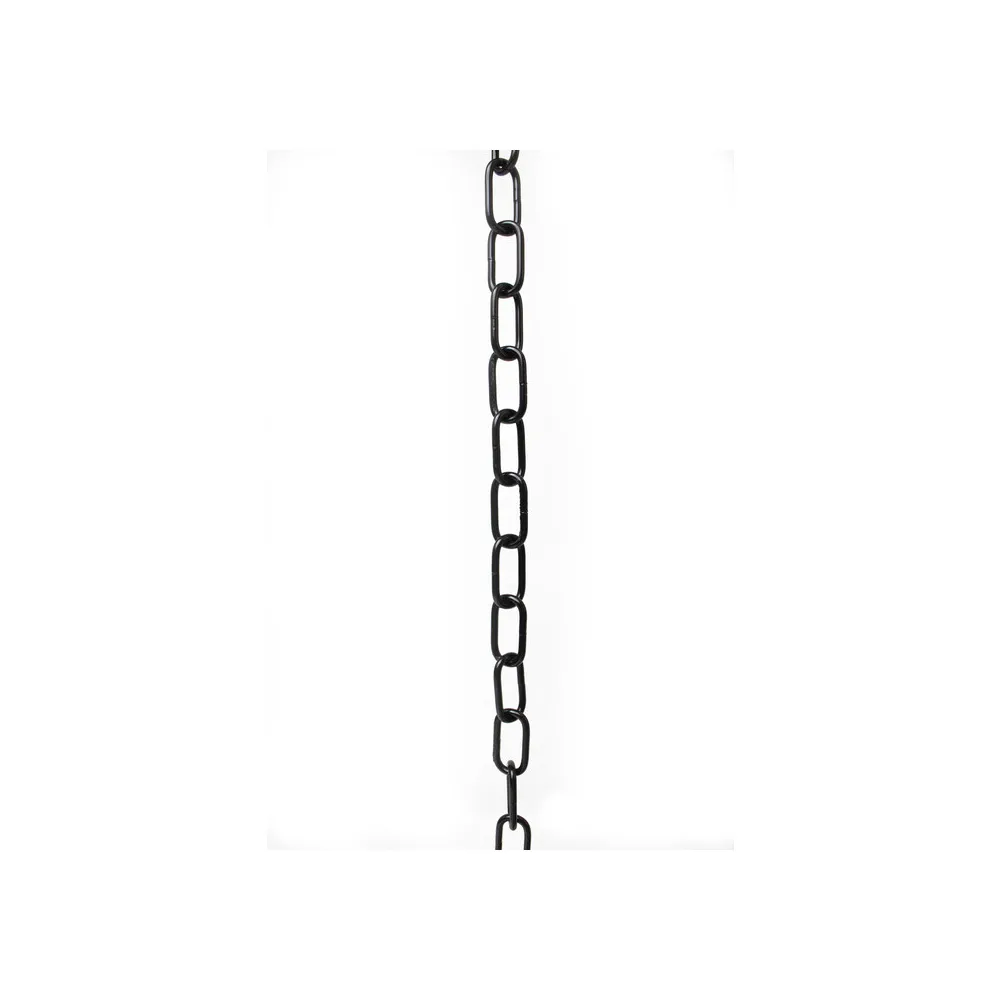 CATENA FILO OVALE 2MMX2