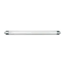 R LAMPADA P/STERMINATORE ZAP 30  LZ15W  2 PZ