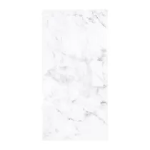 PANNELLO DECORATIVO 50X100 CM MARMO TUSCANY (15